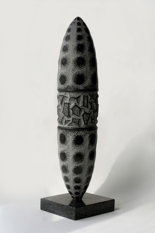 아리엘 모스코비치 Ariel Moscovici