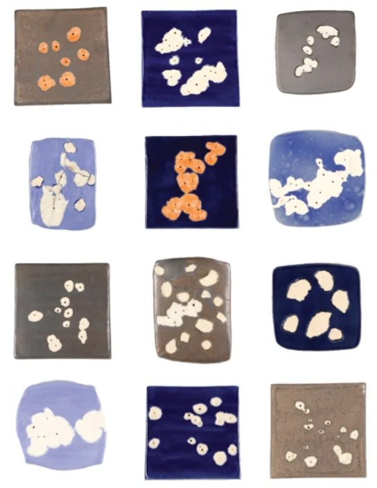 서정국 : 별이야기