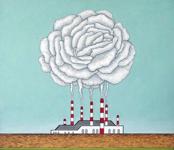 박은선 : Beyond Here