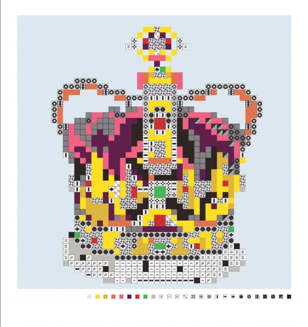 이에스더 : NEMMO NEMMO NEMMO