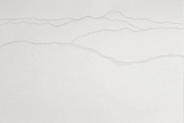 조병섭 : Paper Landscape