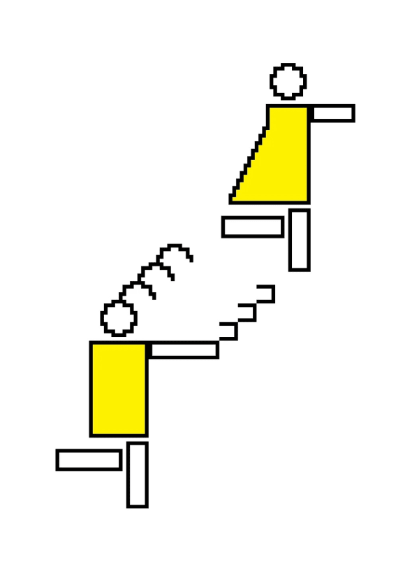 홍승혜 : 원과 사각형