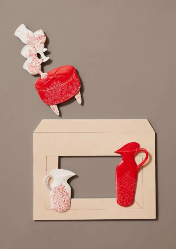 신동원 : landscape: 해체된 풍경