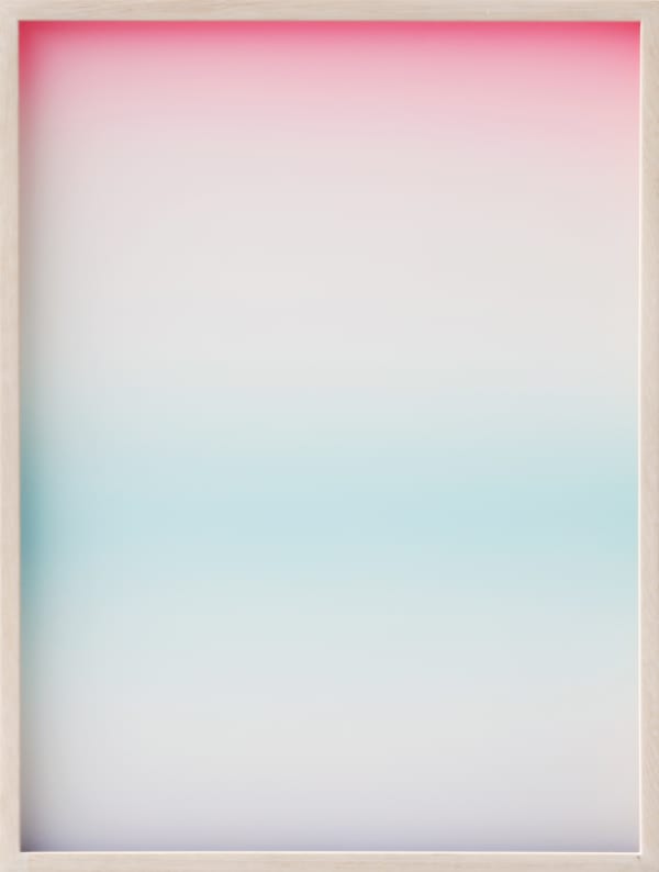 Moonpil Shim - Untitled, 2019-2021