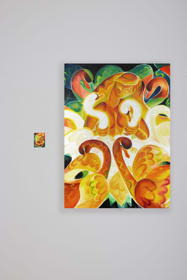 Imgonline Com Ua Convertjoznyejjo8Ea