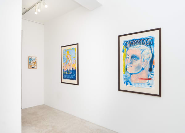 Imgonline Com Ua Convert3Mx4Wrtzsj8Q