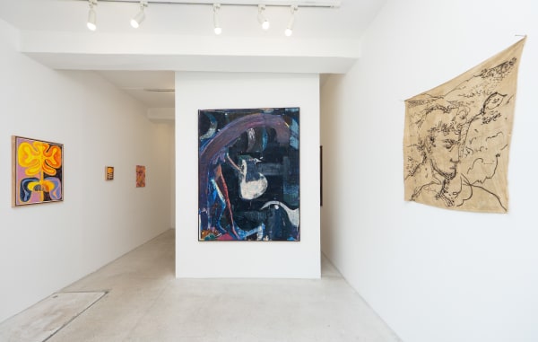 Imgonline Com Ua Convert8Ncnn4Wx09Zc