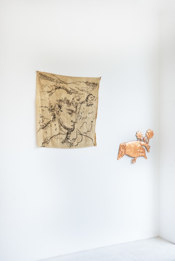 Imgonline Com Ua Convertcgncobe750O3