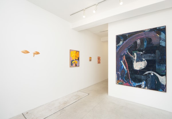 Imgonline Com Ua Converte1Ht548Tsast