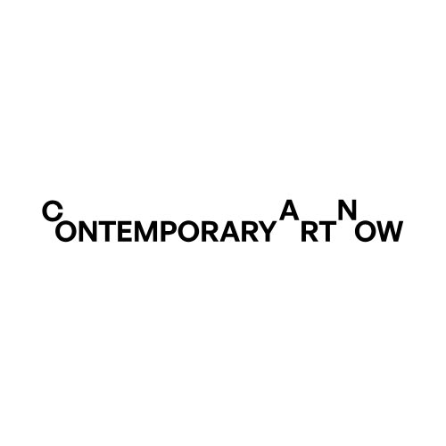 Contemporary Art Now