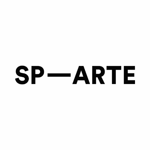 SP-ARTE