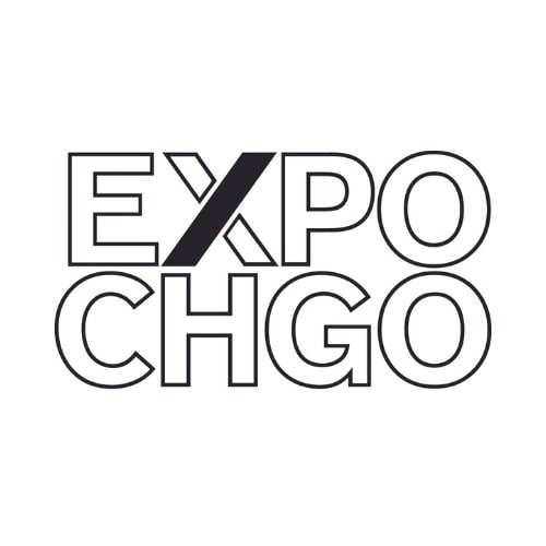 Expo Chicago