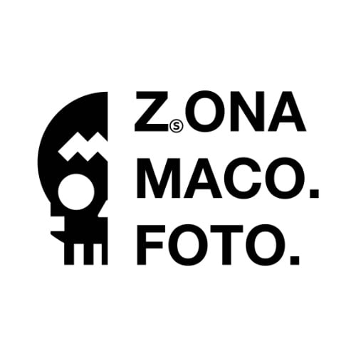 ZONAMACO FOTO
