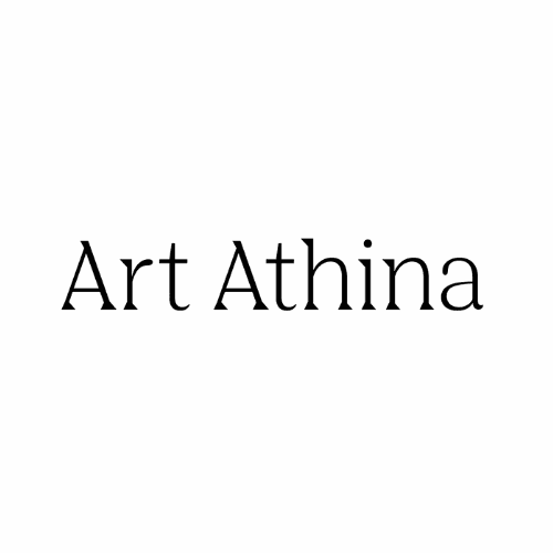 Art Athina