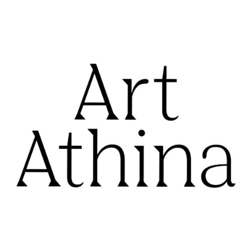 ART ATHINA