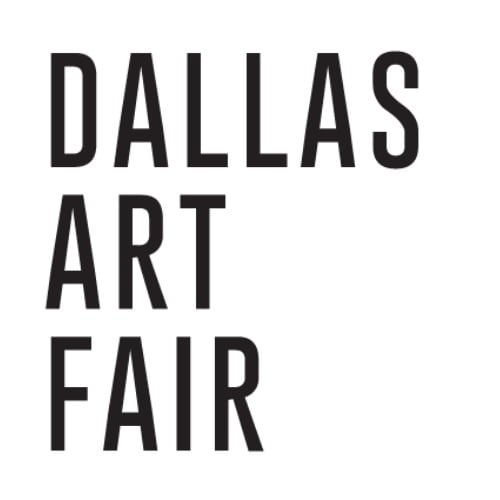 Dallas Art Fair