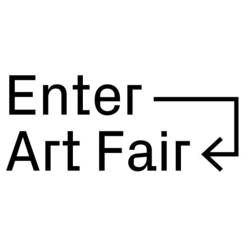 Enter Art Fair, Copenhagen | Denmark