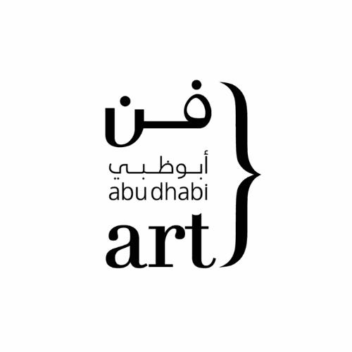 Abu Dhabi Art Fair, Abu Dhabi, UAE