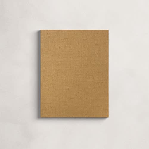 Effilage du sac de jute by René Char