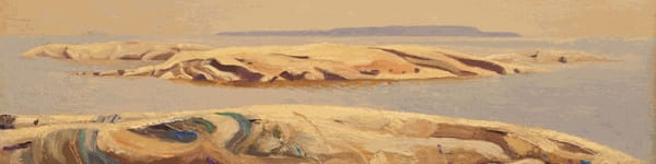 Exploring the World of Painting Mediums