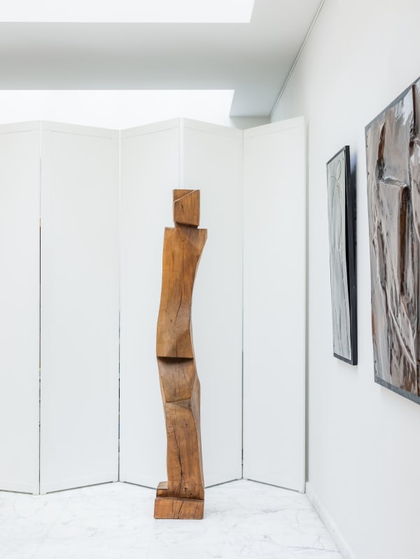 Jeantouret Resurrection 14