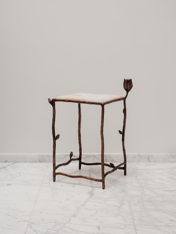 Galeriegastou Irenecattaneo Photo Edouardauffray 25