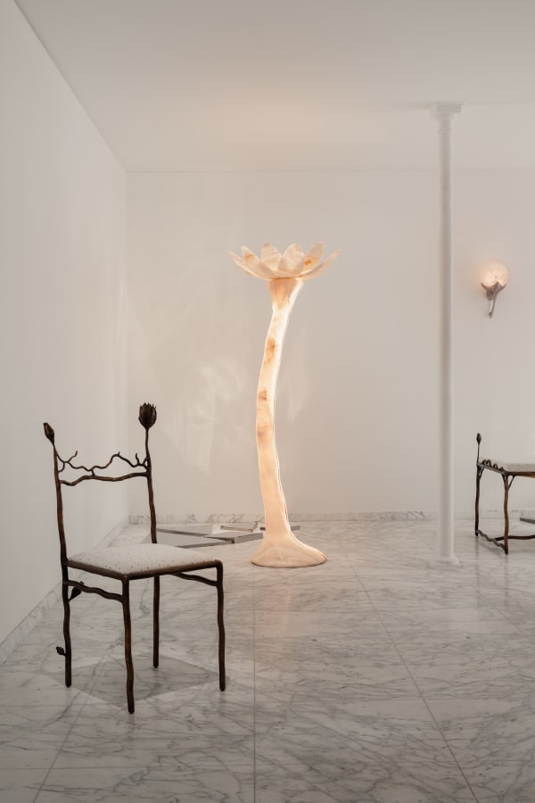 Galeriegastou Irenecattaneo Photo Edouardauffray 4