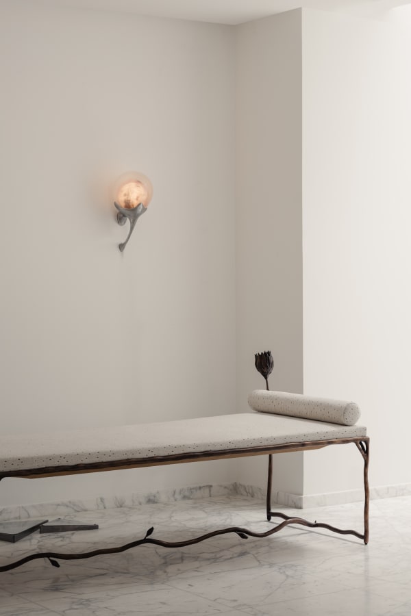 Galeriegastou Irenecattaneo Photo Edouardauffray 5