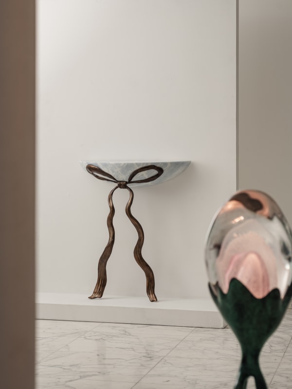 Galeriegastou Irenecattaneo Photo Edouardauffray 10