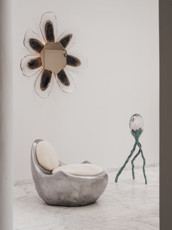 Galeriegastou Irenecattaneo Photo Edouardauffray 11