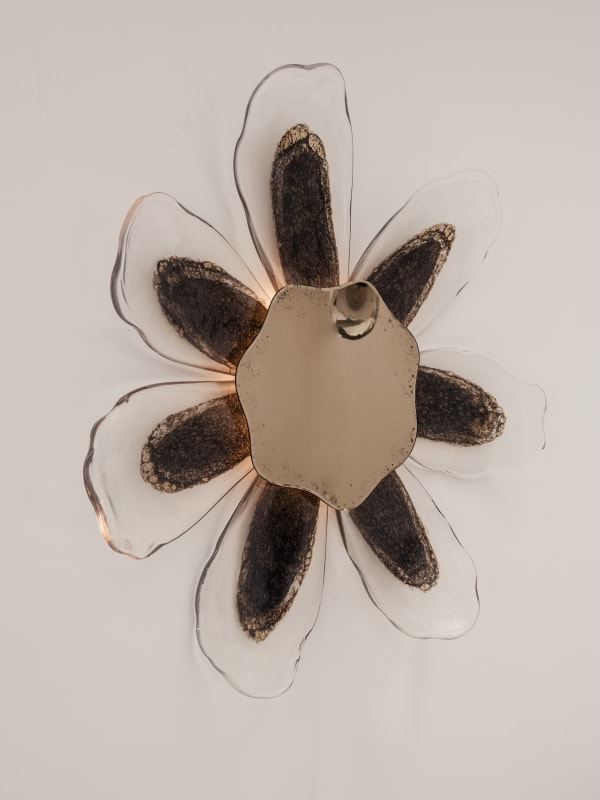 Galeriegastou Irenecattaneo Photo Edouardauffray 16