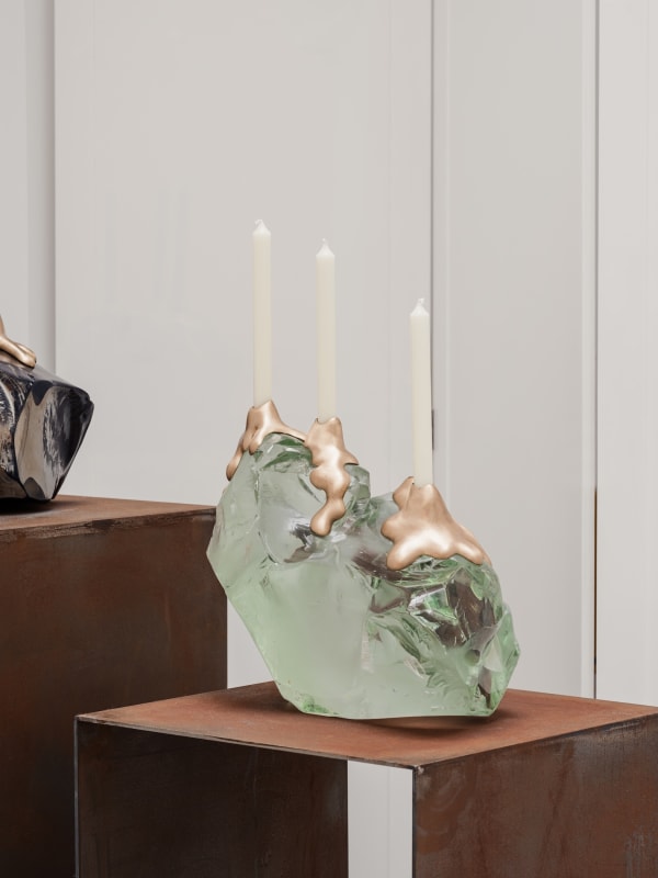 Galeriegastou Irenecattaneo Photo Edouardauffray 20