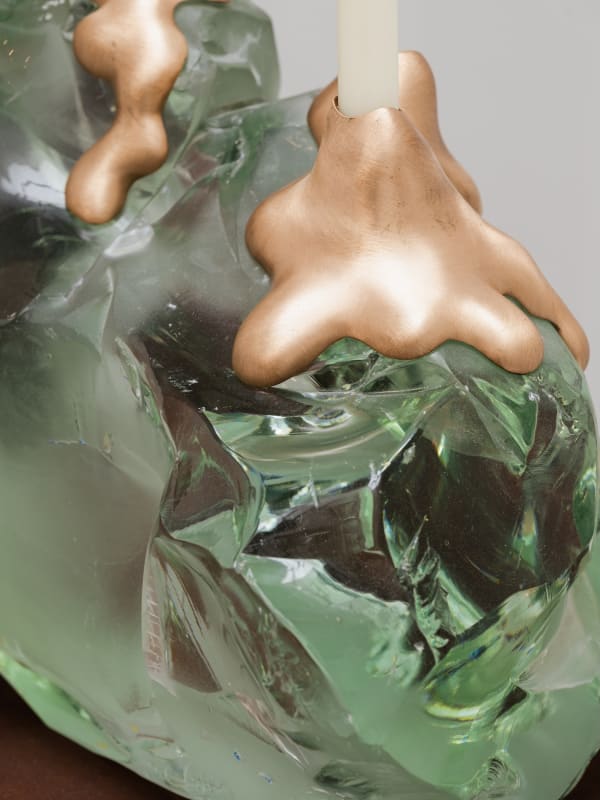 Galeriegastou Irenecattaneo Photo Edouardauffray 21