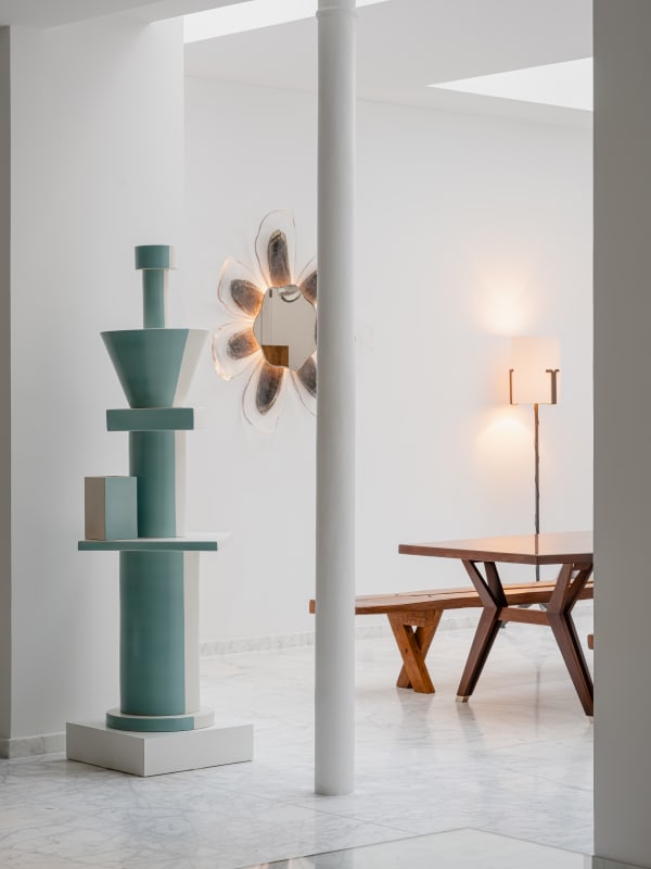 Galeriegastou 2026 01 Photo Edouardauffray 3