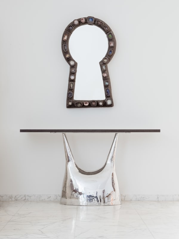 Galeriegastou 2026 01 Photo Edouardauffray 21