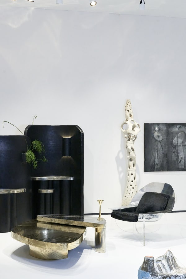 Artworks