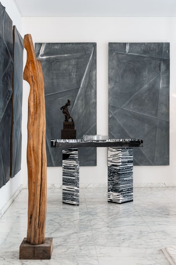 Gg 0923 Edouardauffray 09