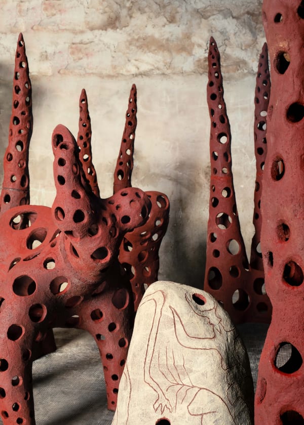 Agnesdebizet 0200 Alicemesguich Modifier Modifier