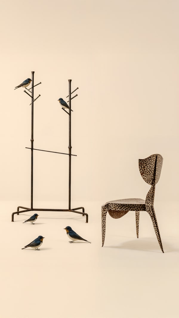 Galeriegastou Designmiamiparis25 Image 01