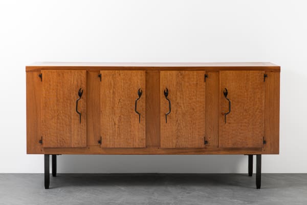 Jean Touret