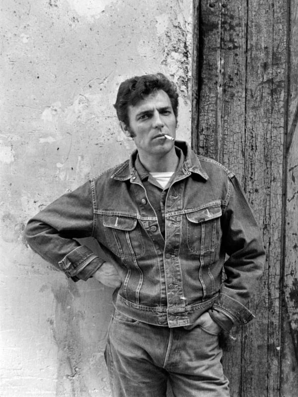 Philippe Hiquily: Biography, Exhibitions & Artworks