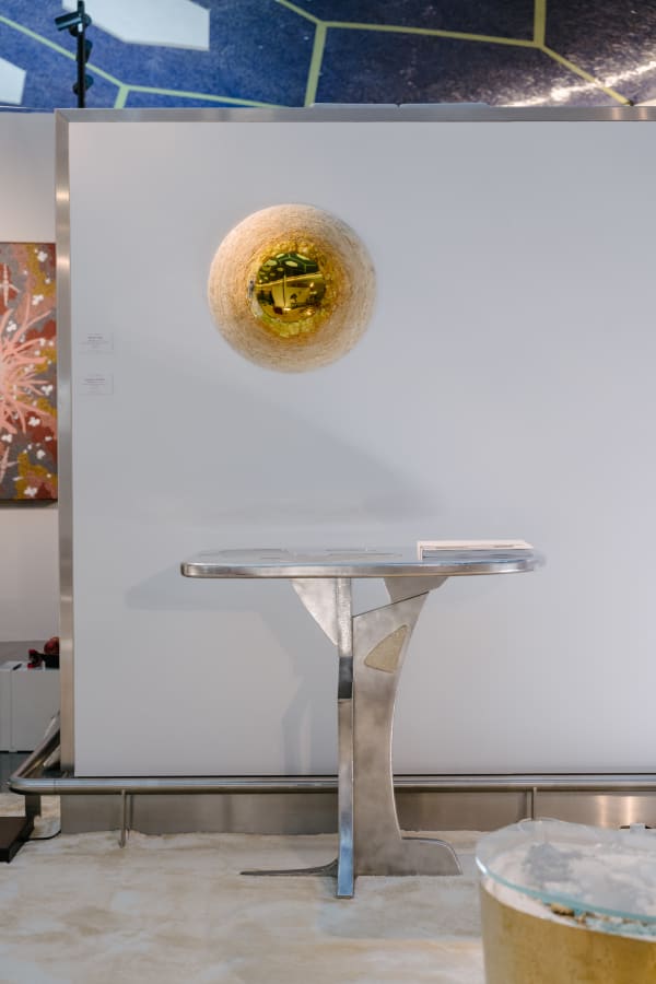 Galeriegastou Nomadabudhabi25 Nikitaberezhnoy 41