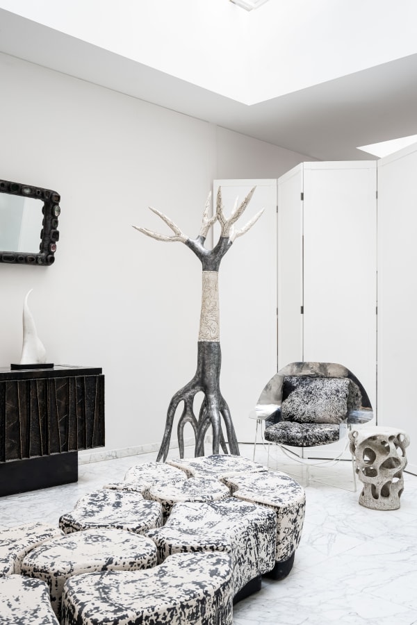 Gg 0923 Edouardauffray 01