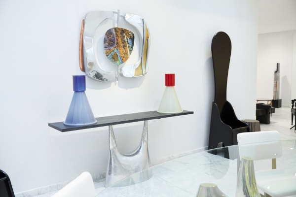 Winter 2021, November 2021 - February 2022