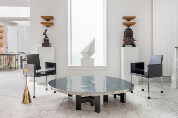 Winter 2023, December 2023 - March 2024