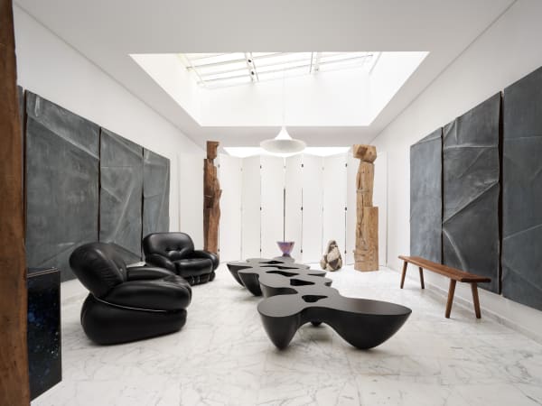 Winter 2024, November - December 2024