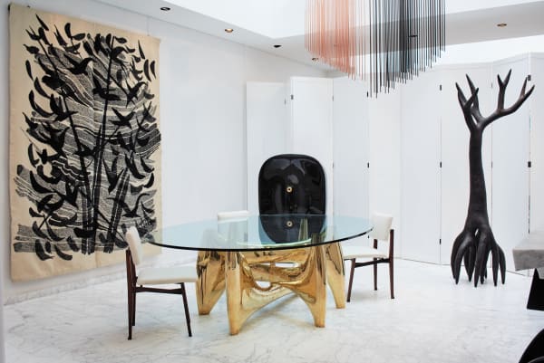 Fall 2021, September - November 2021