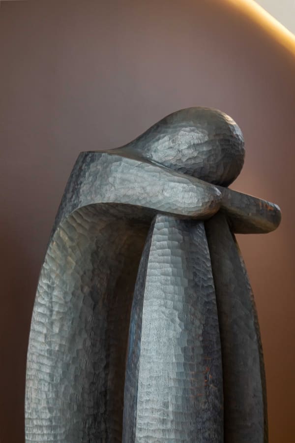 345A2079 Hdr Edit 10