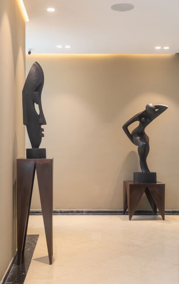 345A2099 Hdr Edit 3 3