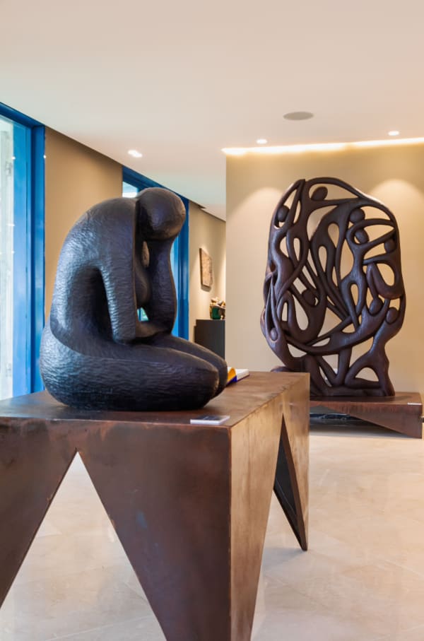 345A6608 Hdr Edit 30 29